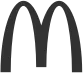 McDonalds Logo 