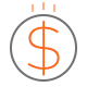Payments icon