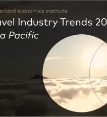 Travel Industry Trends AP 2023