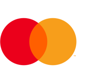 mastercard logo