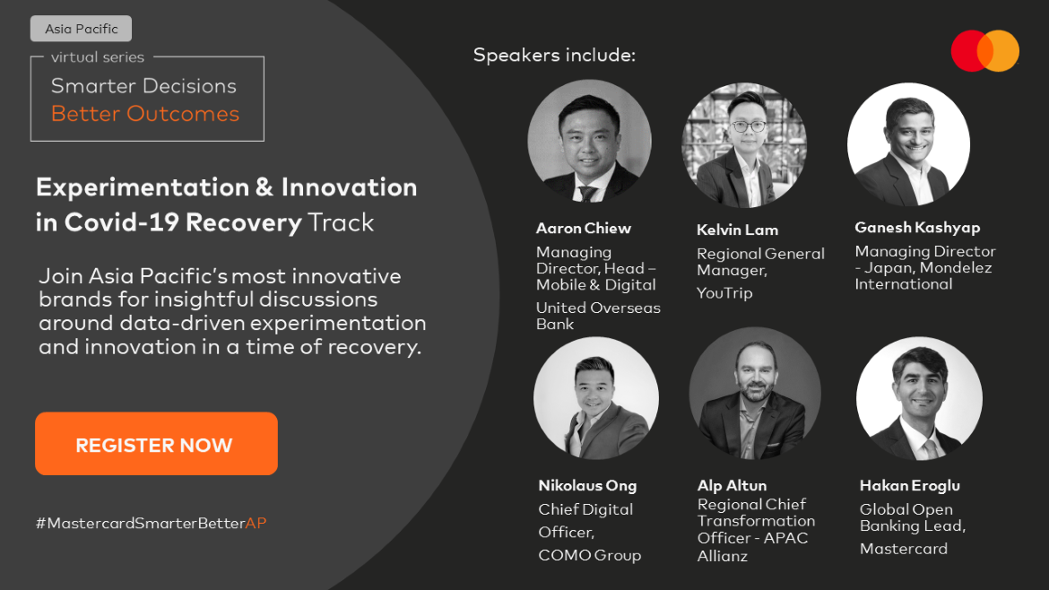 experimentation innovation in covid 19 recovery asia pacific mastercard data services experimentation innovation in covid 19 recovery asia pacific mastercard data services