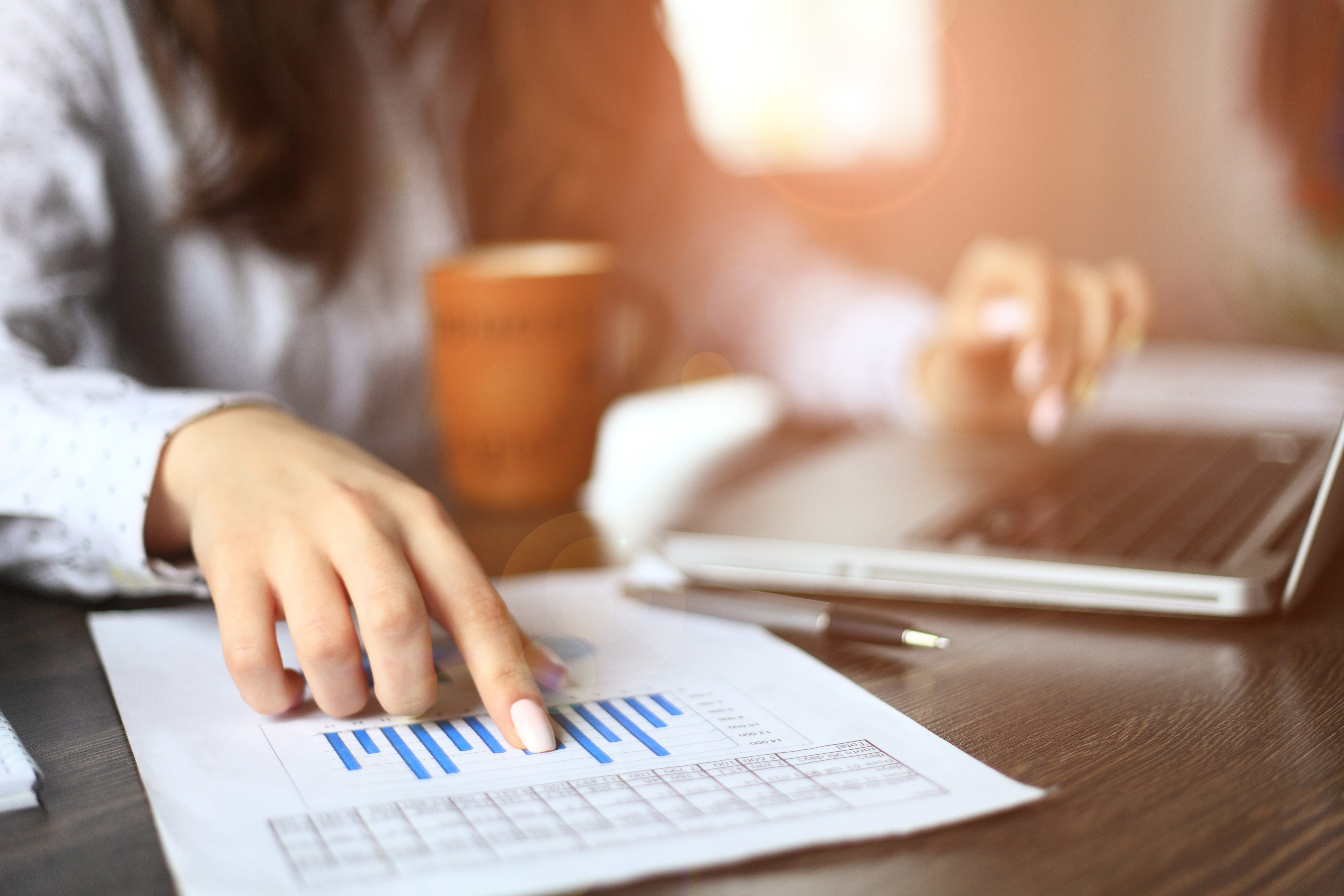 Best Practices for Test Analysis