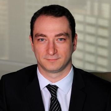 Cihan Salihoğlu