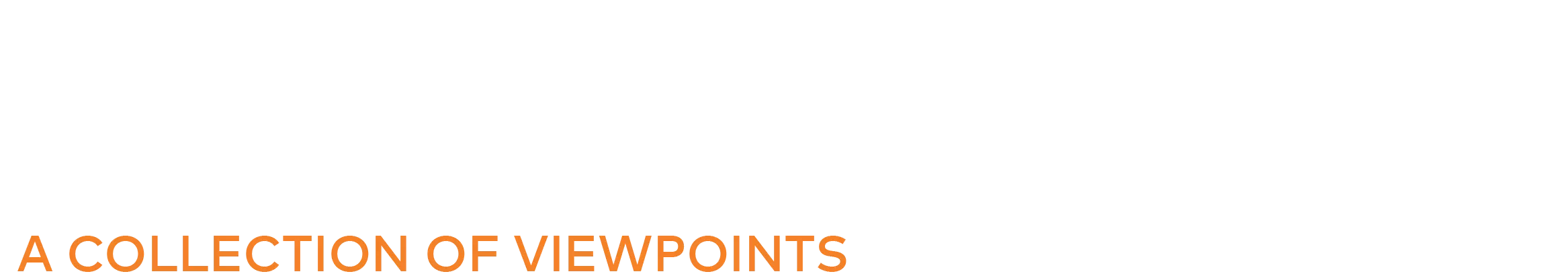 Compendium Wordmark