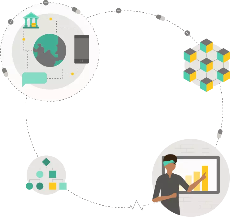 Economic Consulting