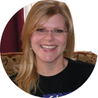 Melissa Gray
