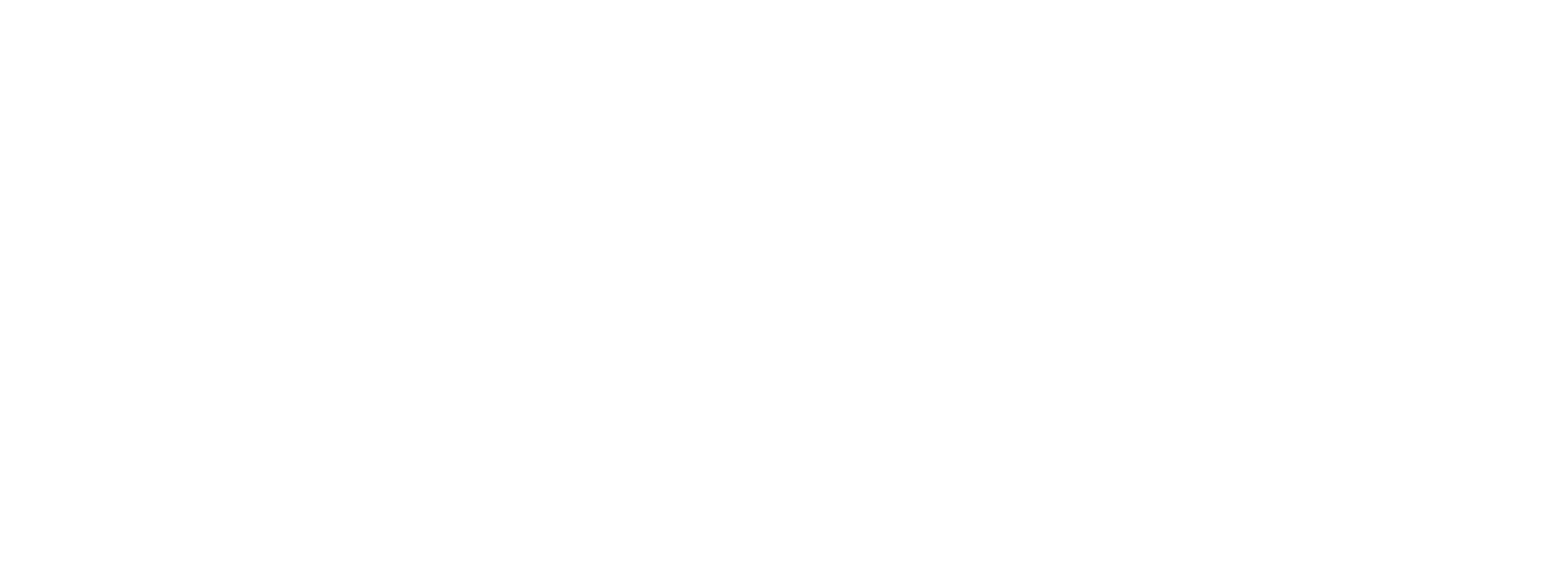 orlando health logo