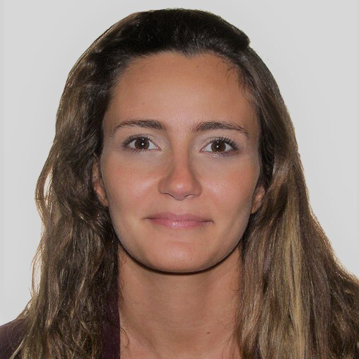 Passport Pic_Edwina Tanios headshot square