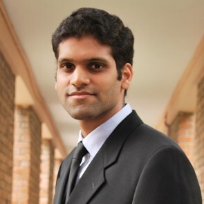 Rahul_Aggarwal square
