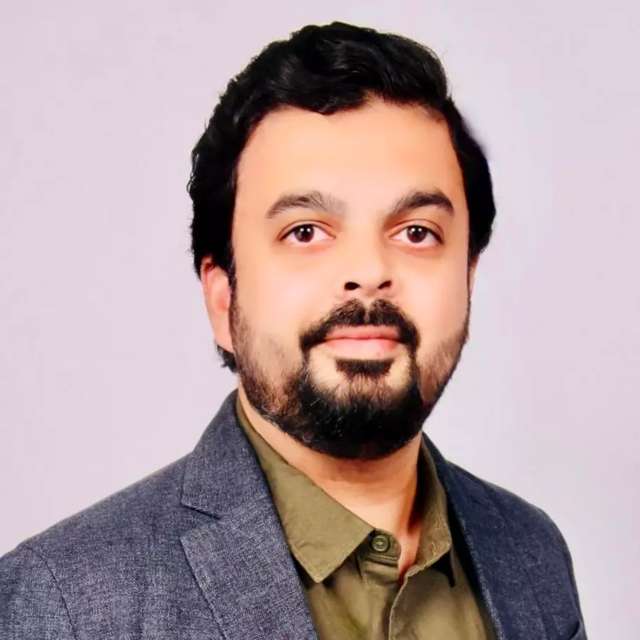 adarsh_headshot.png