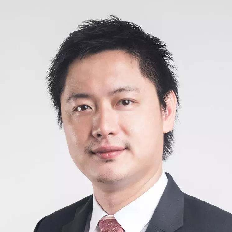 chen_peng.jpg