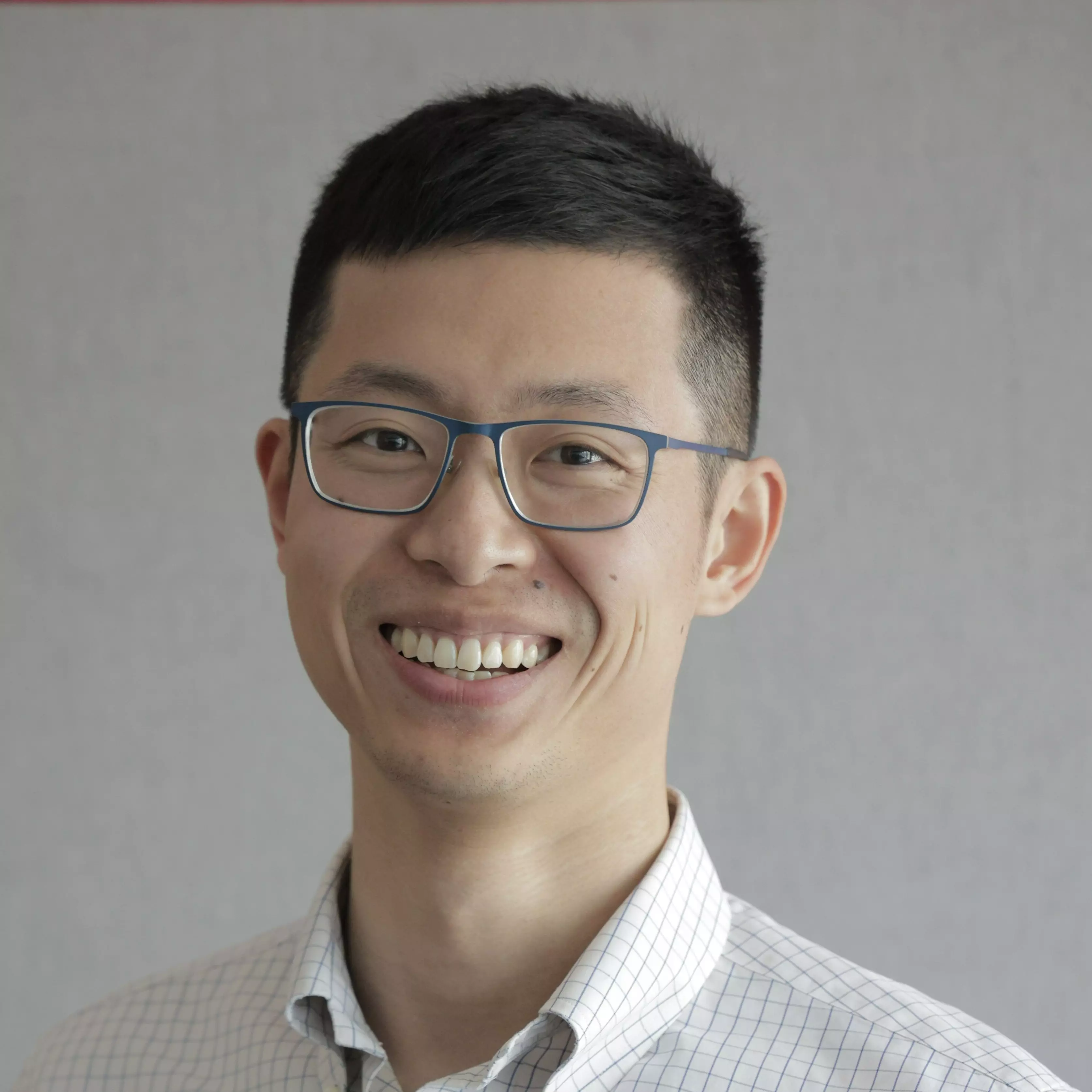 Opportunities for credit card issuers in China Mastercard Data & Services