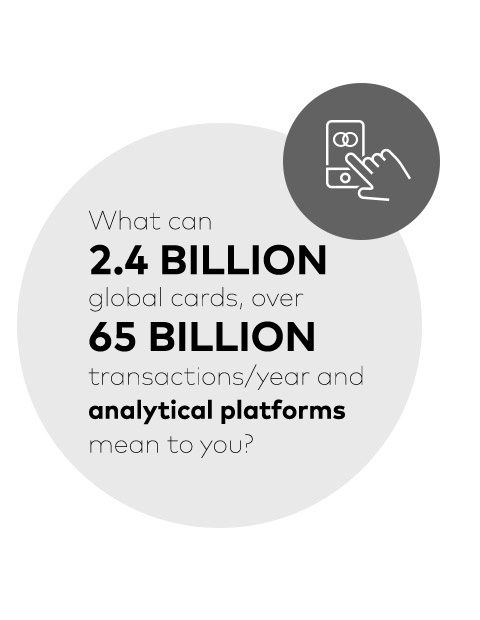 Data stats 4 Data stats 4
