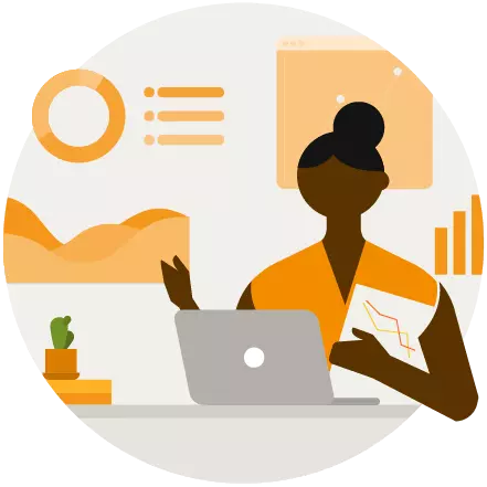 The essential guide to retail analytics illustration 1