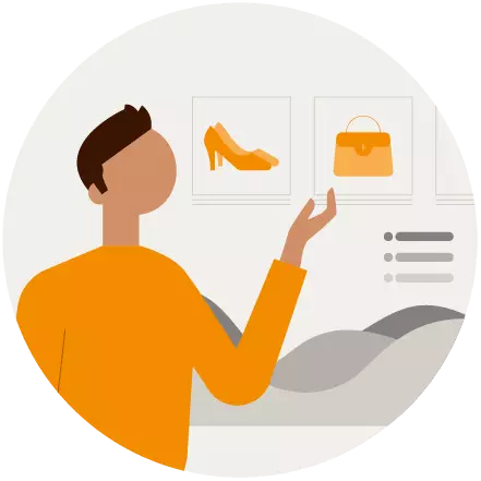a benefit of retail analytics is greater understanding of customers