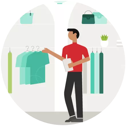 a benefit to retail analytics is effective merchandising strategies