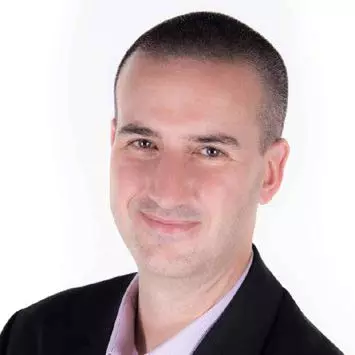 Adam Malone