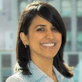 Aditi Sawhney