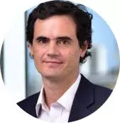 Agustin Beccar Varela