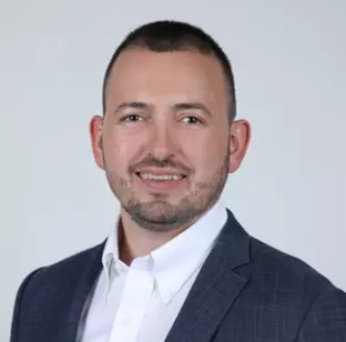 Alpay Akdemir at Mastercard