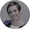 Ana Lapa