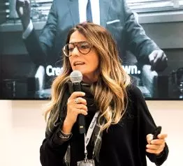 Barbara D'Acierno