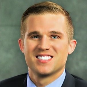 Brandon headshot