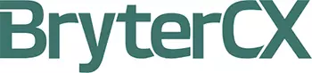 Logo_BryterCX