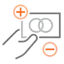 life in transaction account