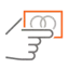 Growth icon