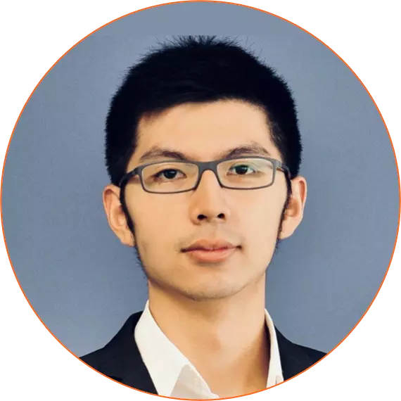 Casper Hsieh_border
