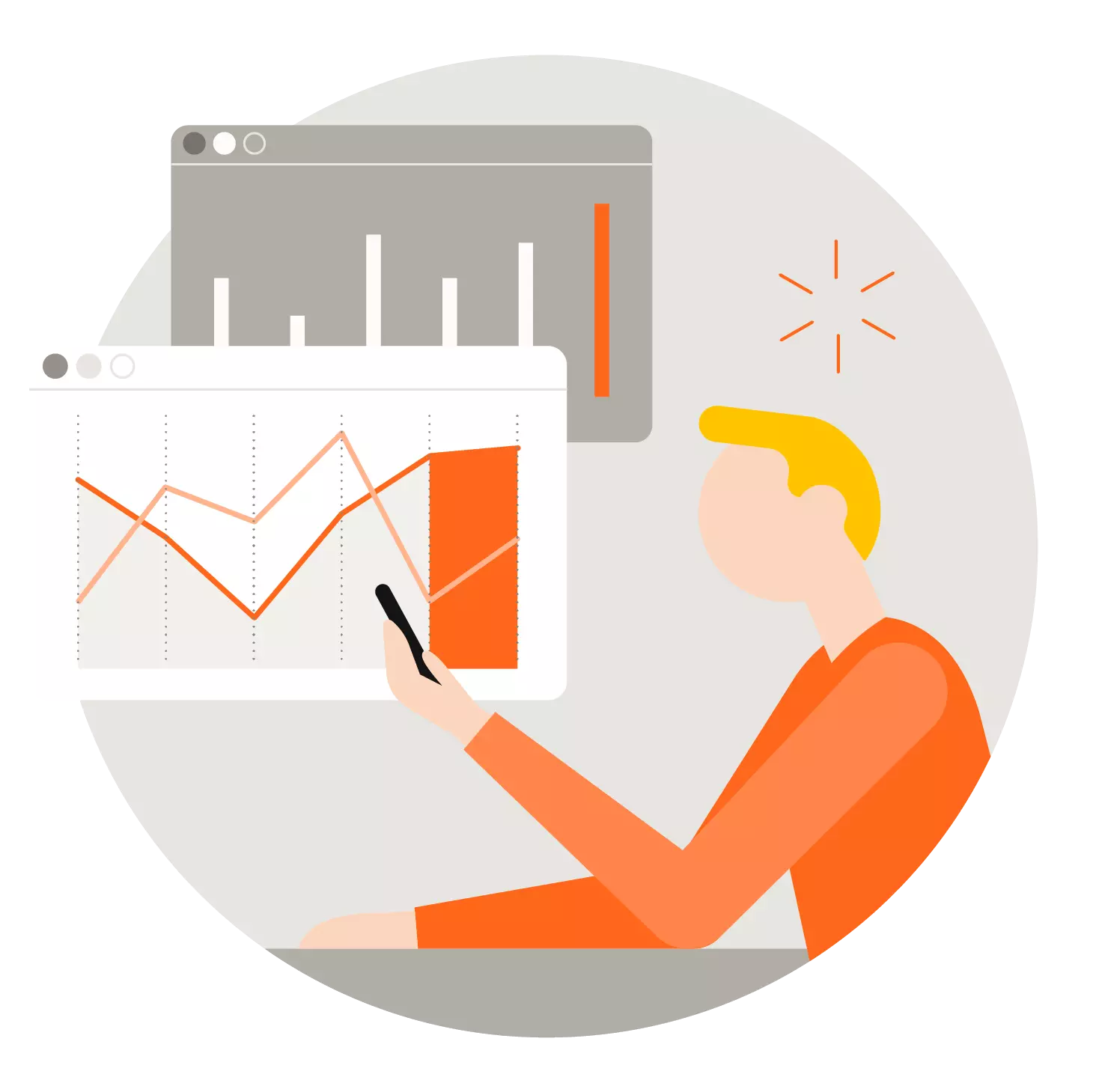 SME Portfolio Optimization