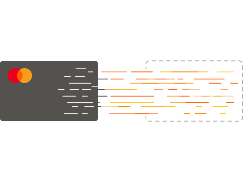 blockchain and cryptocurrencies for web3