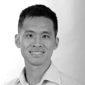 Donovan Yong Headshot