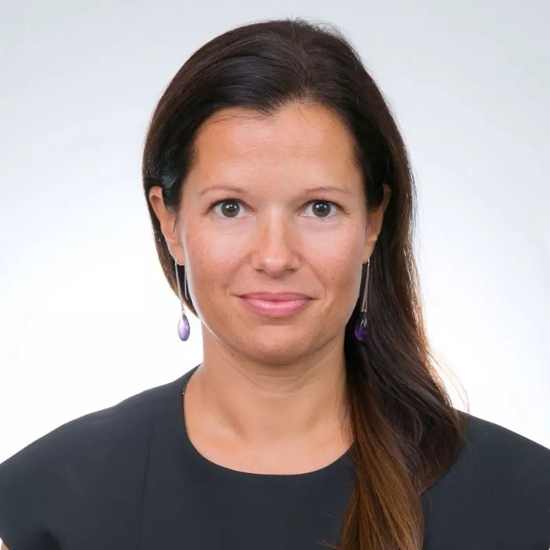 Emilie Couton