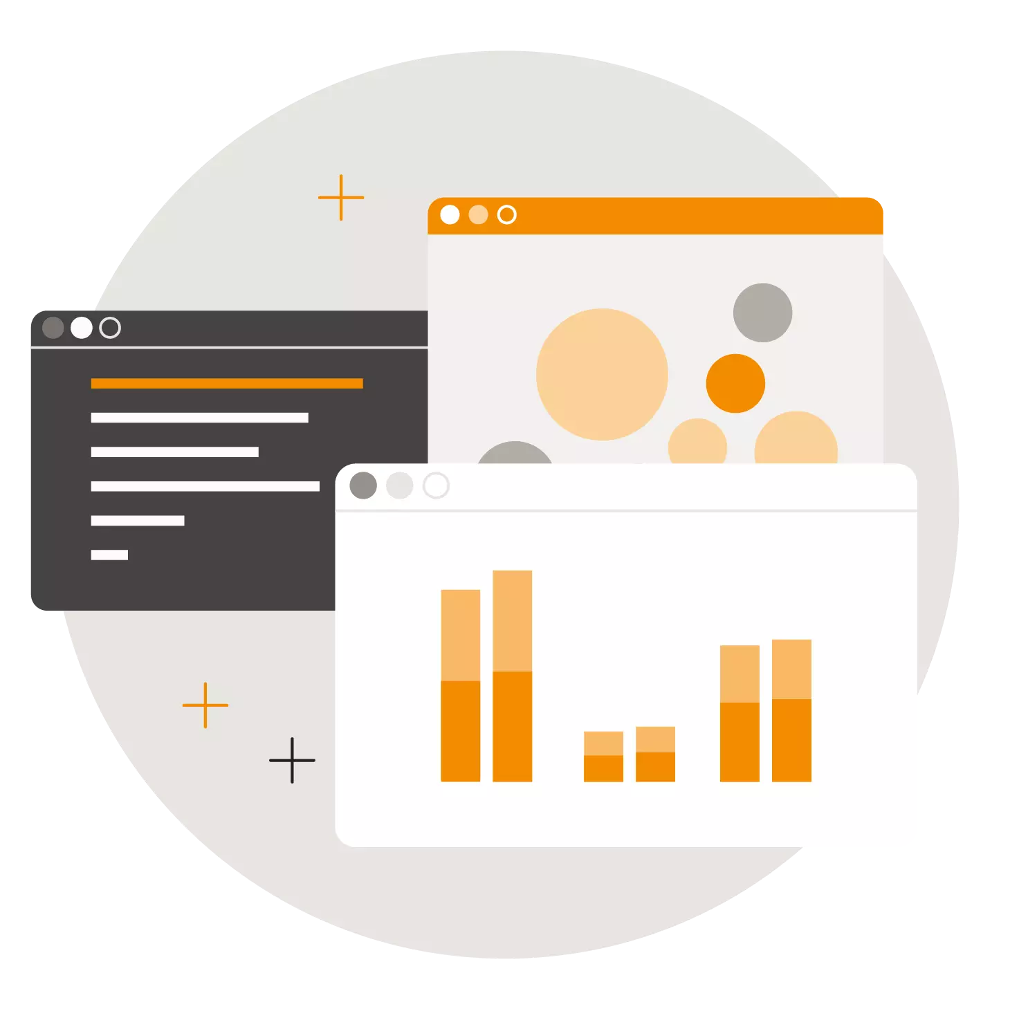 SME Commercial Value Proposition