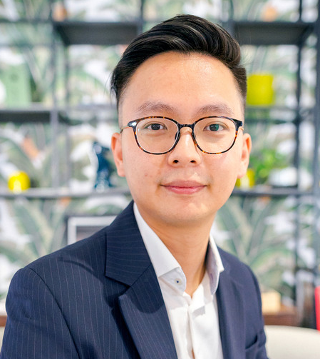 Experimentation Innovation In Covid 19 Recovery Asia Pacific Mastercard Data Services