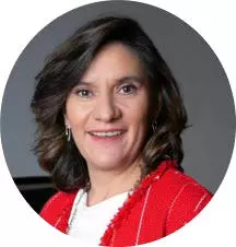 Laura Cruz