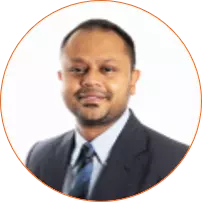 NIkhil Krishna