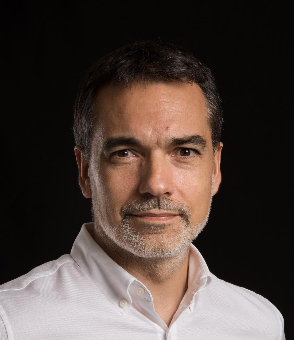 experimentation innovation in covid 19 recovery asia pacific mastercard data services experimentation innovation in covid 19 recovery asia pacific mastercard data services