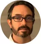 Patricio Rubalcaba