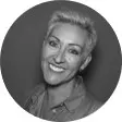 Tina Doran Vice President, Merchant Development & Acceptance, Mastercard