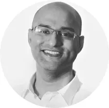 Satyaki Banerjee Chief Operating Officer, Luxasia