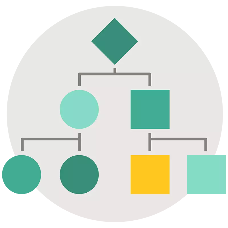 Make the digital channel part of a holistic, business-as-usual engagement strategy from the start illustration
