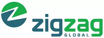 logo_zigzag