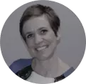 Ana Lapa