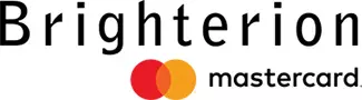 logo_brighterion