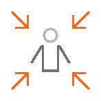 citizen icon