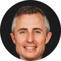 graeme