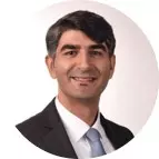Hakan Eroglu Global Open Banking Lead, Advisors, Mastercard